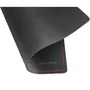 Mars Gaming MMP124 Alfombrilla Rainbow Negro